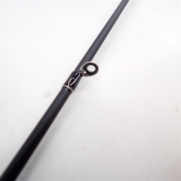 タイドリフト１ＧＴＤ１－８６２Ｌ／ＭＬ